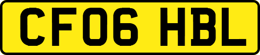 CF06HBL