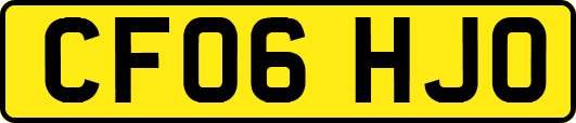 CF06HJO