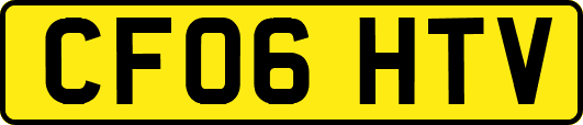 CF06HTV