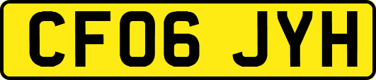 CF06JYH