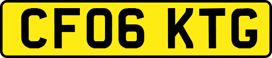 CF06KTG