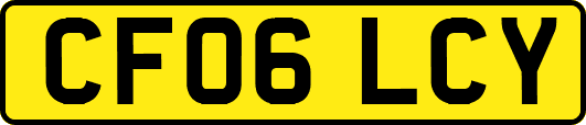 CF06LCY