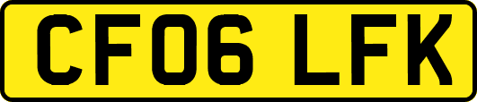 CF06LFK