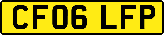 CF06LFP