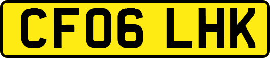 CF06LHK