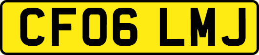 CF06LMJ