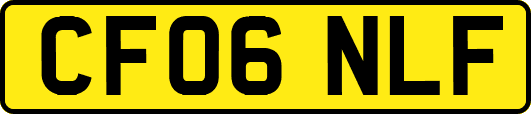 CF06NLF