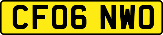 CF06NWO
