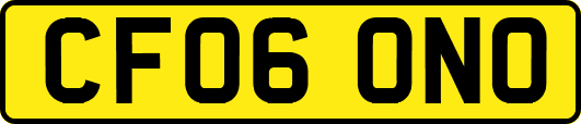 CF06ONO