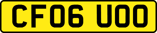CF06UOO