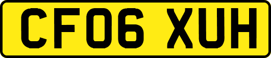 CF06XUH