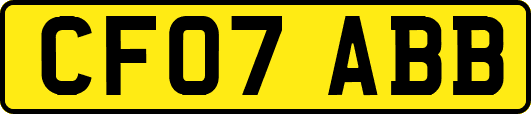 CF07ABB