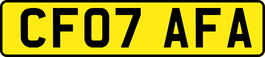 CF07AFA