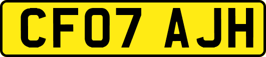 CF07AJH