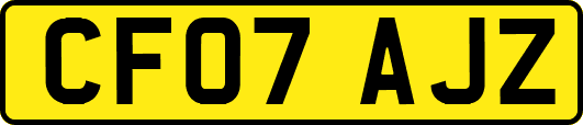 CF07AJZ