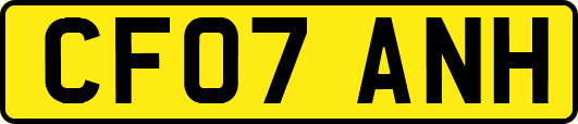 CF07ANH