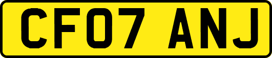 CF07ANJ