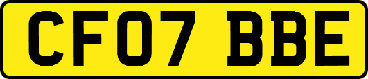 CF07BBE