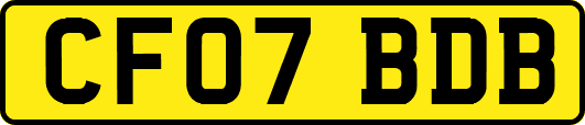 CF07BDB