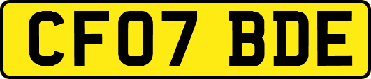 CF07BDE