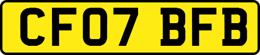 CF07BFB