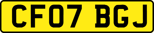 CF07BGJ