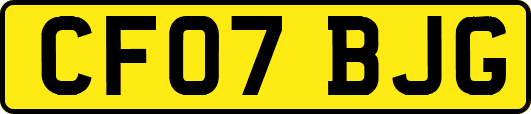 CF07BJG