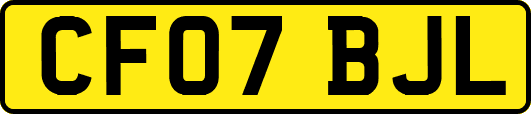 CF07BJL