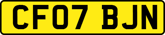 CF07BJN