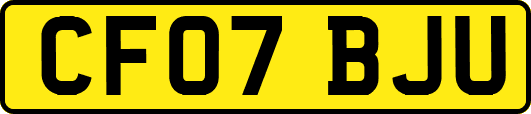 CF07BJU