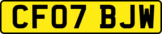 CF07BJW