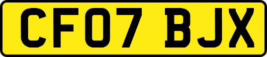 CF07BJX
