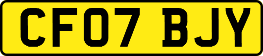 CF07BJY