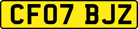 CF07BJZ
