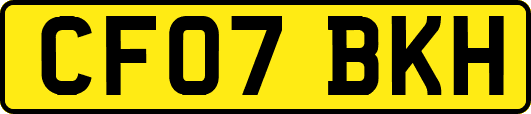 CF07BKH