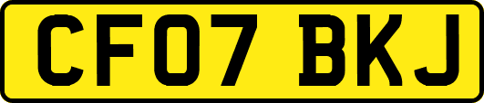 CF07BKJ
