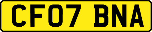 CF07BNA