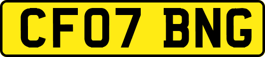 CF07BNG