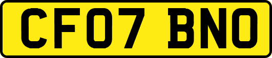 CF07BNO