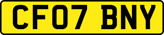 CF07BNY