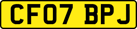 CF07BPJ