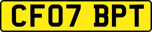 CF07BPT