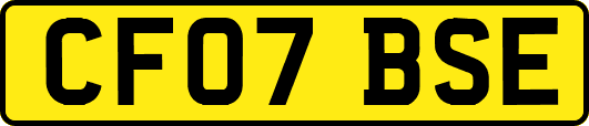 CF07BSE