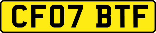 CF07BTF