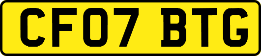 CF07BTG