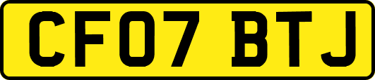 CF07BTJ