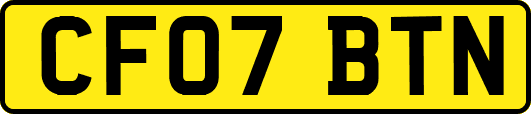 CF07BTN