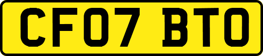 CF07BTO