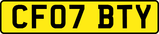 CF07BTY