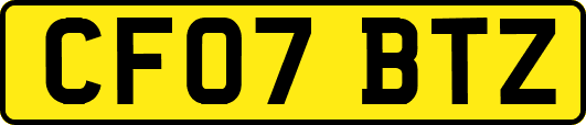 CF07BTZ
